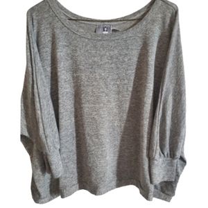 BRONTE & TALLULAH TOPS